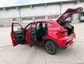 MG ZS ZS 1.5 VTi Luxury Luxury Rot - thumbnail 22