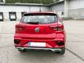 MG ZS ZS 1.5 VTi Luxury Luxury Rot - thumbnail 5