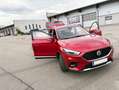 MG ZS ZS 1.5 VTi Luxury Luxury Rot - thumbnail 24
