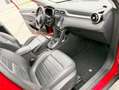 MG ZS ZS 1.5 VTi Luxury Luxury Rot - thumbnail 21