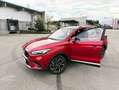 MG ZS ZS 1.5 VTi Luxury Luxury Rot - thumbnail 10