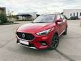 MG ZS ZS 1.5 VTi Luxury Luxury Rot - thumbnail 9