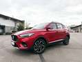 MG ZS ZS 1.5 VTi Luxury Luxury Rot - thumbnail 8