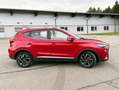 MG ZS ZS 1.5 VTi Luxury Luxury Rot - thumbnail 3