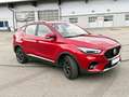 MG ZS ZS 1.5 VTi Luxury Luxury Rot - thumbnail 2