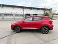 MG ZS ZS 1.5 VTi Luxury Luxury Rot - thumbnail 7