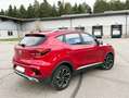 MG ZS ZS 1.5 VTi Luxury Luxury Rot - thumbnail 4