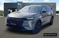 DS Automobiles 7 DS 7 Crossback BlueHDi 130 aut. Performance Line Grigio - thumbnail 1