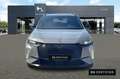 DS Automobiles 7 DS 7 Crossback BlueHDi 130 aut. Performance Line Grigio - thumbnail 2