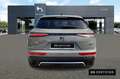 DS Automobiles 7 DS 7 Crossback BlueHDi 130 aut. Performance Line Grigio - thumbnail 5