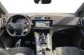 DS Automobiles 7 DS 7 Crossback BlueHDi 130 aut. Performance Line Grigio - thumbnail 9