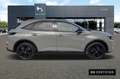 DS Automobiles 7 DS 7 Crossback BlueHDi 130 aut. Performance Line Grigio - thumbnail 3