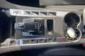 DS Automobiles 7 DS 7 Crossback BlueHDi 130 aut. Performance Line Grigio - thumbnail 13