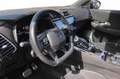 DS Automobiles 7 DS 7 Crossback BlueHDi 130 aut. Performance Line Grigio - thumbnail 8