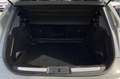 DS Automobiles 7 DS 7 Crossback BlueHDi 130 aut. Performance Line Grigio - thumbnail 6
