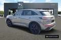 DS Automobiles 7 DS 7 Crossback BlueHDi 130 aut. Performance Line Grigio - thumbnail 7