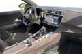 DS Automobiles 7 DS 7 Crossback BlueHDi 130 aut. Performance Line Grigio - thumbnail 11