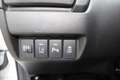 Honda Jazz 1.3 i-VTEC 102pk CVT Comfort Blanc - thumbnail 10
