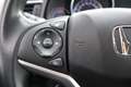 Honda Jazz 1.3 i-VTEC 102pk CVT Comfort Blanc - thumbnail 16