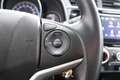 Honda Jazz 1.3 i-VTEC 102pk CVT Comfort Blanc - thumbnail 17
