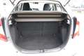 Honda Jazz 1.3 i-VTEC 102pk CVT Comfort Blanc - thumbnail 20