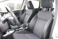 Honda Jazz 1.3 i-VTEC 102pk CVT Comfort Blanc - thumbnail 7