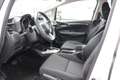 Honda Jazz 1.3 i-VTEC 102pk CVT Comfort Blanc - thumbnail 6