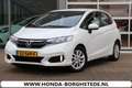 Honda Jazz 1.3 i-VTEC 102pk CVT Comfort Blanc - thumbnail 1