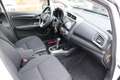 Honda Jazz 1.3 i-VTEC 102pk CVT Comfort Blanc - thumbnail 19