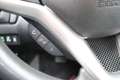 Honda Jazz 1.3 i-VTEC 102pk CVT Comfort Blanc - thumbnail 15