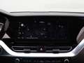 Kia e-Niro ExecutiveLine 64 kWh | 3- Fase | Stoel & Stuur Ver Rouge - thumbnail 18