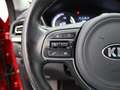 Kia e-Niro ExecutiveLine 64 kWh | 3- Fase | Stoel & Stuur Ver Rouge - thumbnail 21
