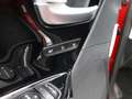 Kia e-Niro ExecutiveLine 64 kWh | 3- Fase | Stoel & Stuur Ver Rouge - thumbnail 29