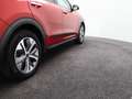 Kia e-Niro ExecutiveLine 64 kWh | 3- Fase | Stoel & Stuur Ver Rouge - thumbnail 41