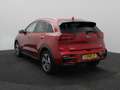 Kia e-Niro ExecutiveLine 64 kWh | 3- Fase | Stoel & Stuur Ver Rouge - thumbnail 4
