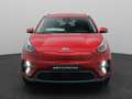 Kia e-Niro ExecutiveLine 64 kWh | 3- Fase | Stoel & Stuur Ver Rouge - thumbnail 5