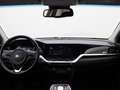 Kia e-Niro ExecutiveLine 64 kWh | 3- Fase | Stoel & Stuur Ver Rouge - thumbnail 35