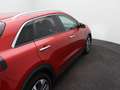 Kia e-Niro ExecutiveLine 64 kWh | 3- Fase | Stoel & Stuur Ver Rouge - thumbnail 42