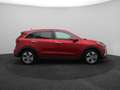 Kia e-Niro ExecutiveLine 64 kWh | 3- Fase | Stoel & Stuur Ver Rouge - thumbnail 8