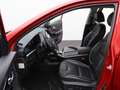 Kia e-Niro ExecutiveLine 64 kWh | 3- Fase | Stoel & Stuur Ver Rouge - thumbnail 13