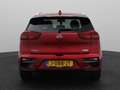 Kia e-Niro ExecutiveLine 64 kWh | 3- Fase | Stoel & Stuur Ver Rouge - thumbnail 7