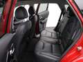 Kia e-Niro ExecutiveLine 64 kWh | 3- Fase | Stoel & Stuur Ver Rouge - thumbnail 14