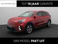 Kia e-Niro ExecutiveLine 64 kWh | 3- Fase | Stoel & Stuur Ver Rouge - thumbnail 1