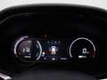 Kia e-Niro ExecutiveLine 64 kWh | 3- Fase | Stoel & Stuur Ver Rouge - thumbnail 10