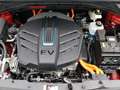 Kia e-Niro ExecutiveLine 64 kWh | 3- Fase | Stoel & Stuur Ver Rouge - thumbnail 37