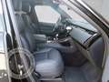 Land Rover Range Rover Sport D300 Dynamic SE AHK SD HEAD-UP Noir - thumbnail 8