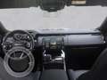 Land Rover Range Rover Sport D300 Dynamic SE AHK SD HEAD-UP Noir - thumbnail 7