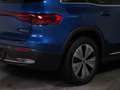 Mercedes-Benz EQB 300 4M Memory 360 Fahrass Distronic Ambiente Blu/Azzurro - thumbnail 10
