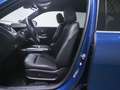 Mercedes-Benz EQB 300 4M Memory 360 Fahrass Distronic Ambiente Bleu - thumbnail 2
