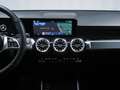 Mercedes-Benz EQB 300 4M Memory 360 Fahrass Distronic Ambiente Blu/Azzurro - thumbnail 6